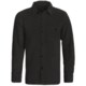 True Grit Soft Sherpa Big Shirt - Fleece, Long Sleeve (For Men)