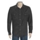 True Grit Sueded Big Shirt - Long Sleeve (For Men)