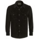 True Grit Sueded Plaid Shirt - Long Sleeve (For Men)