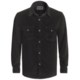 True Grit Sueded Plaid Shirt - Long Sleeve (For Men)