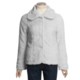 True Grit Summit Jacket - Faux Shearling (For Women)
