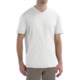 True Grit V-Neck T-Shirt - Short Sleeve (For Men)