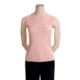 TSE Cashmere Crew Neck Shell - Sleeveless (For Women)