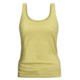 TSE Cashmere-Silk Tank Top - Scoop Neck (For Women)