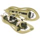 TSL 305 Ecotrace Snowshoes - 21-1/2”