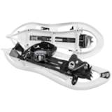 http://i.stpost.com/tsl-explore-easy-composite-snowshoes-325-for-men-in-pearly-white~p~3869w_02~160.2.jpg