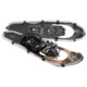 TSL Over the Top Snowshoes - 30, Aluminum