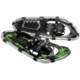 TSL Rebel Snowshoes - 20” (For Kids)
