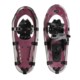 TSL Take the High Road Aluminum Snowshoes - 20 (For Women)