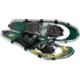 TSL Take the High Road Aluminum Snowshoes - 25 (For Men)