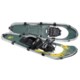 TSL Take the High Road Aluminum Snowshoes - 30 (For Men)