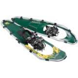 TSL Take the High Road Snowshoes - 35”