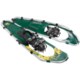 TSL Take the High Road Snowshoes - 35”