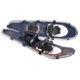 TSL Walk In The Park Snowshoes - 30, Aluminum (For Men)