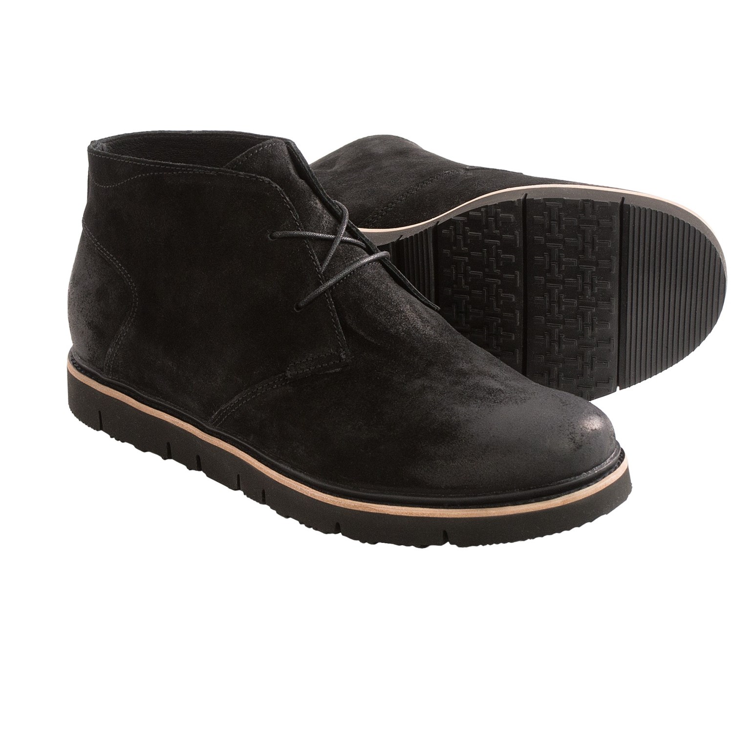tsubo mens boots tsubo mens boots 28 images tsubo mens boots 28 images tsubo mens boots tsubo mens boots 28 images tsubo mens boots 28 images