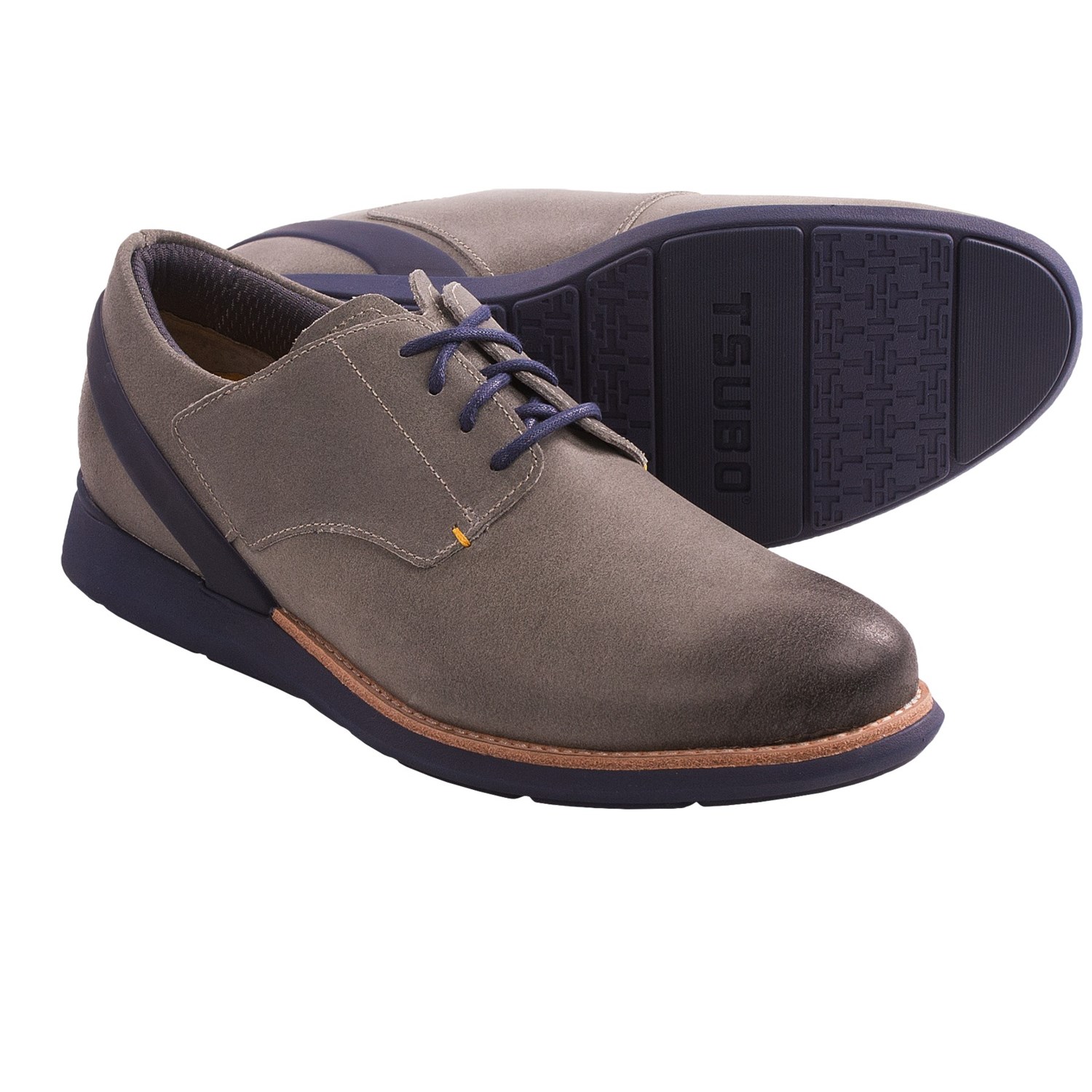 modern oxford shoes tsubo mallone modern oxford shoes leather for modern oxford shoes tsubo mallone modern oxford shoes leather for