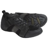 Tsubo Tacoma Shoes - Leather-Suede, Unlined (For Men)