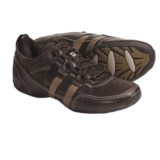 Tsubo Tycho Shoes - Leather-Suede (For Men)