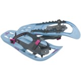 Tubbs Flex Jr Snowshoes (For Kids)