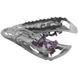 Tubbs Flex TRK 22 Snowshoes (For Women)