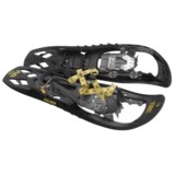 Tubbs Flex TRK 24 Snowshoes
