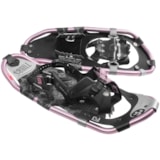http://i.stpost.com/tubbs-journey-snowshoes-21-for-women-in-black-pink~p~7354v_01~160.2.jpg