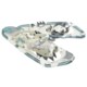 Tubbs Mountaineer 21 Snowshoes (For Women)