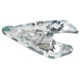 Tubbs Mountaineer 25 Snowshoes (For Women)