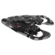 Tubbs Mountaineer 25 Snowshoes