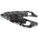 Tubbs Mountaineer 30 Snowshoes