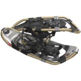 Tubbs Xpedition Snowshoes - 21" (For Women)