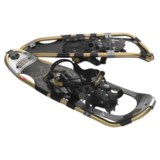 Tubbs Xpedition Snowshoes - 25" (For Women)