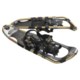 Tubbs Xpedition Snowshoes - 25" (For Women)