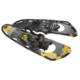 Tubbs Xpedition Snowshoes - 30"