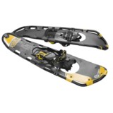 Tubbs Xpedition Snowshoes - 36”