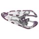 Tubbs Xplore 25 Snowshoe Kit - Snowshoes, Poles, Gaiters (For Women)