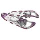 Tubbs Xplore 25 Snowshoes (For Women)