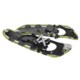 Tubbs Xplore 30 Snowshoes