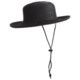 Tula Sydney Hat (For Women)
