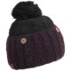 Turtle Fur Nepal Isette Hat - Wool (For Women)