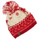 Turtle Fur Nepal Kris Hat - Wool (For Women)