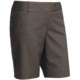 Tweed Stretch Dress Shorts (For Women)