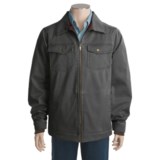 Twist Austin Jacket (For Men)