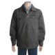 Twist Austin Jacket (For Men)