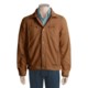 Twist Stillwater Garage Jacket - Canvas Twill (For Men)