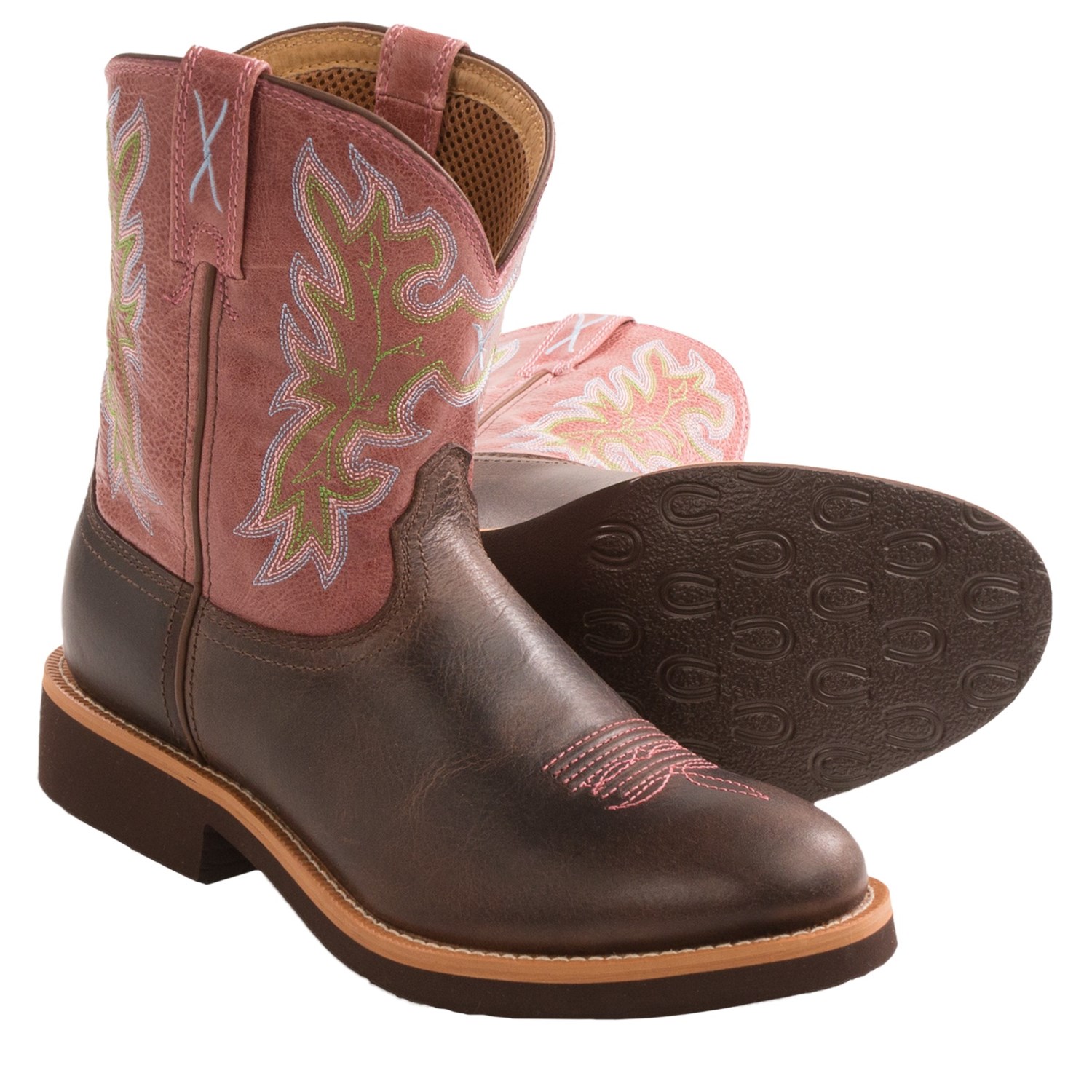 Twisted x boots clearance Lookup BeforeBuying