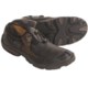 Twisted X Boots Driving Moccasins - Leather (For Men)