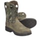 Twisted X Boots EZ Rider BS Toe Cowboy Boots - Steel Toe (For Women)