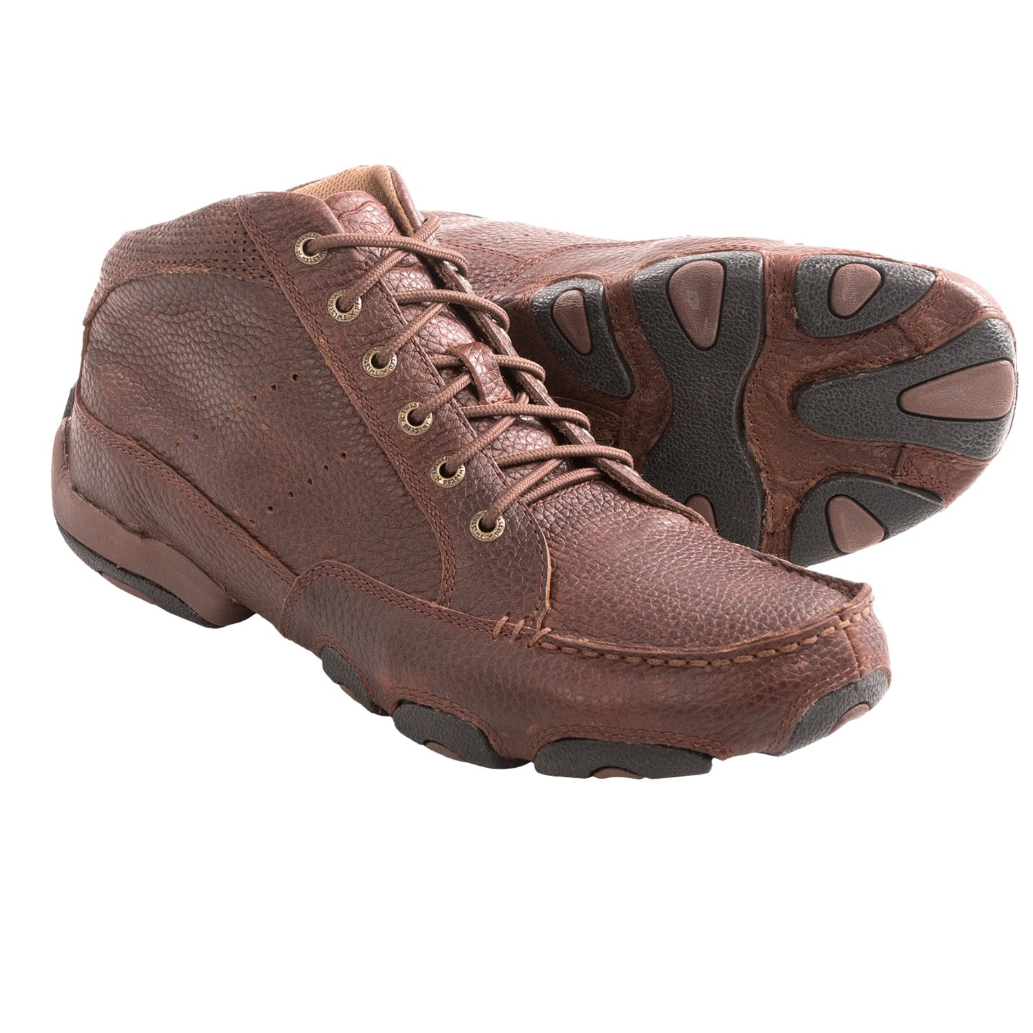 lace up men twisted x shoes