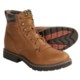 Twisted X Boots Steel Toe Work Boots (For Women)
